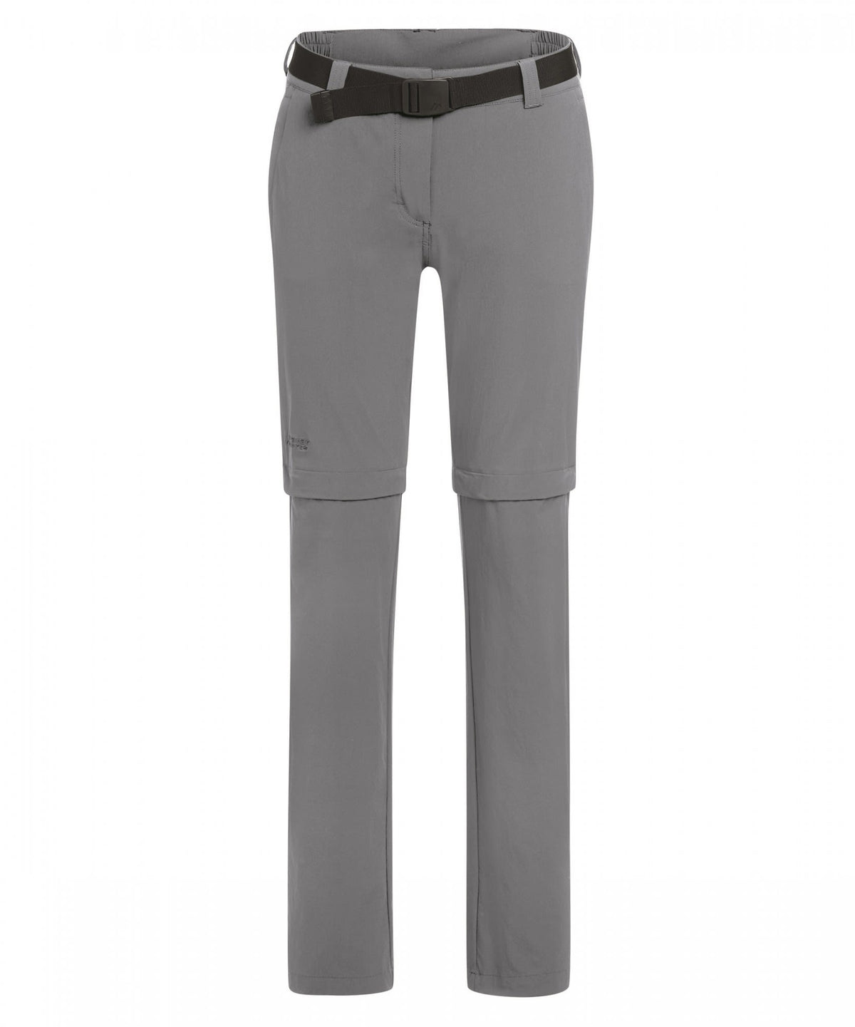 Maier Sports W NATA 2 OVERSIZE