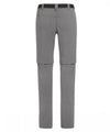 Maier Sports W NATA 2 OVERSIZE
