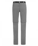 Maier Sports W NATA 2 ÜBERGRÖSSE