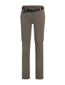 Maier Sports W NATA 2 ÜBERGRÖSSE