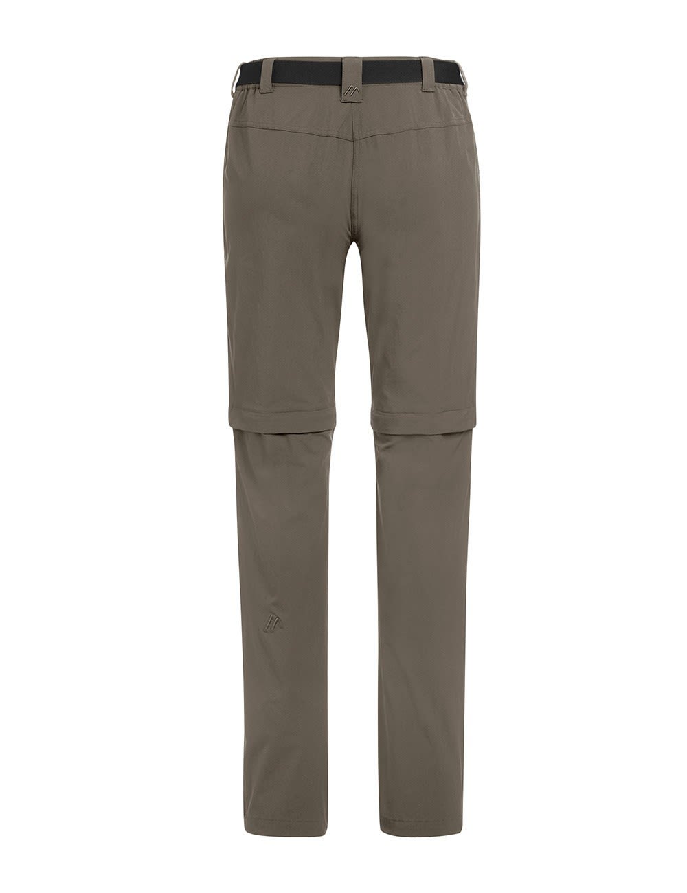 Maier Sports W NATA 2 OVERSIZE