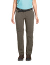 Maier Sports W NATA 2 OVERSIZE