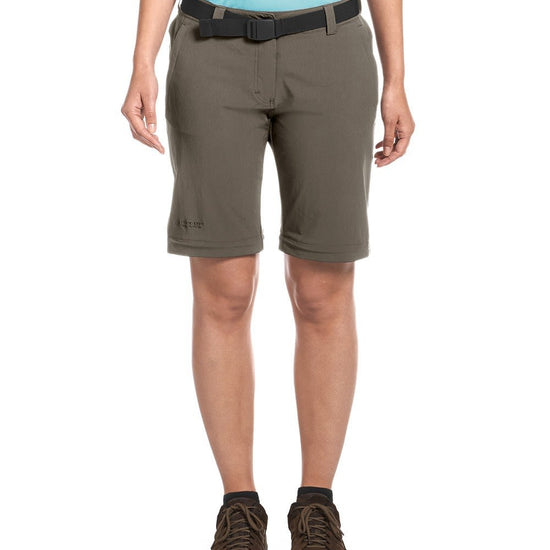 Maier Sports W NATA 2 OVERSIZE