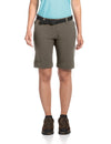 Maier Sports W NATA 2 OVERSIZE