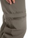 Maier Sports W NATA 2 OVERSIZE