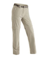 Maier Sports W NATA 2 OVERSIZE