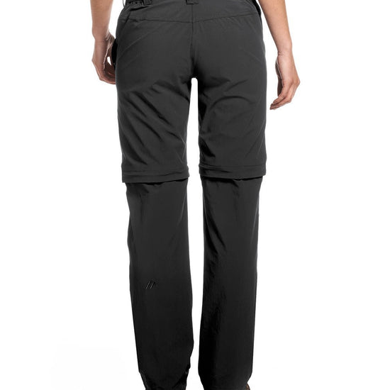 Maier Sports W NATA 2 OVERSIZE