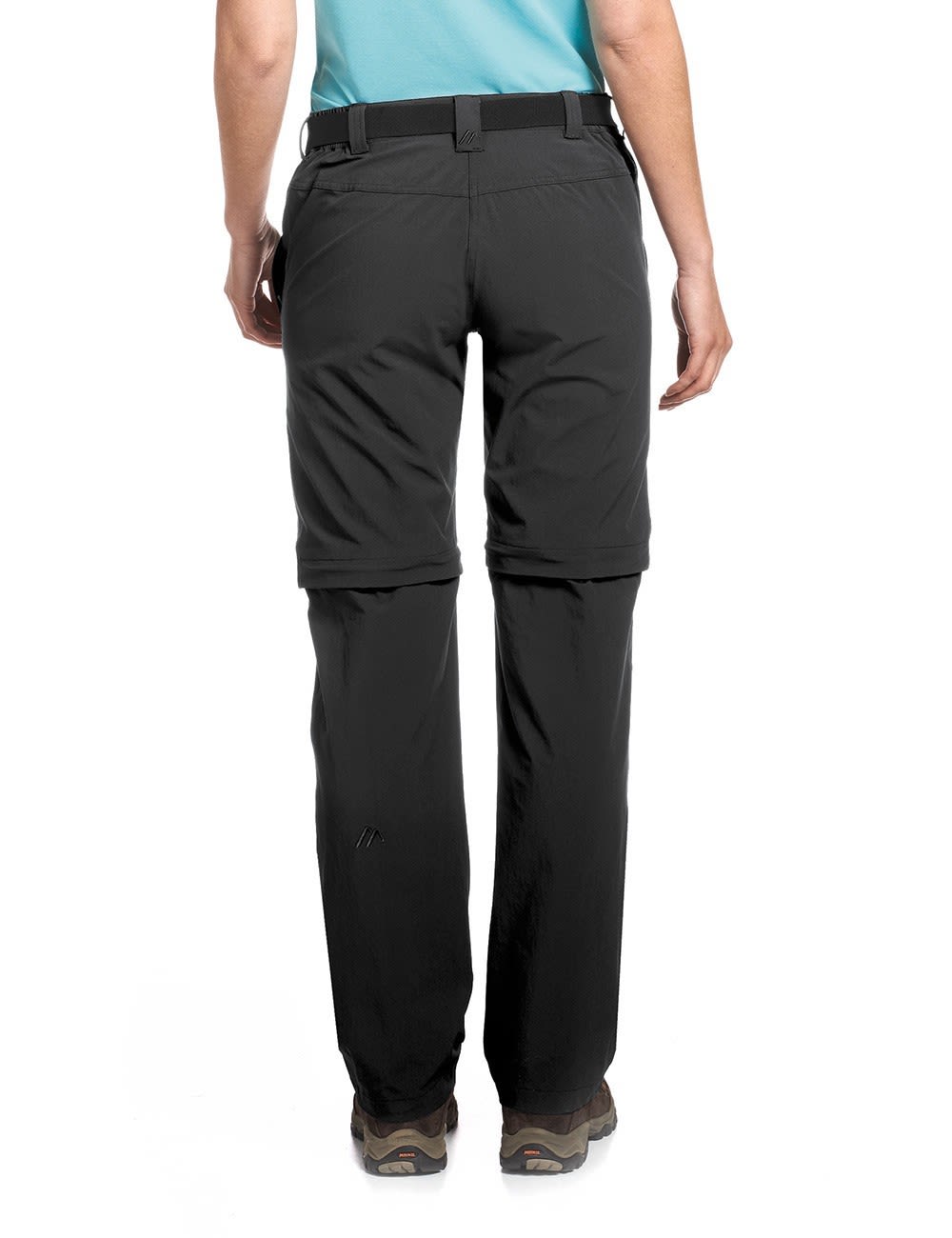 Maier Sports W NATA 2 OVERSIZE