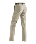 Maier Sports W NATA 2 ÜBERGRÖSSE