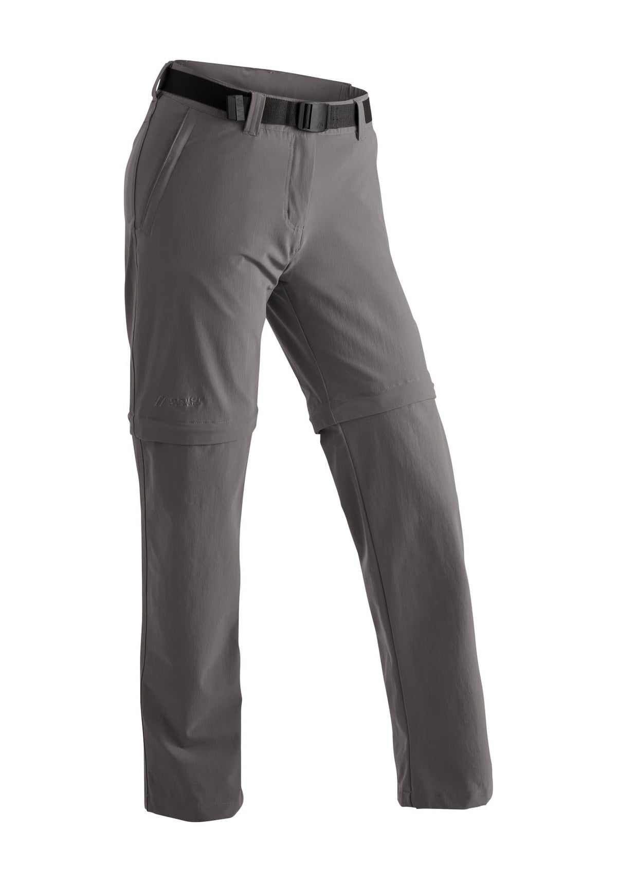 Maier Sports W NATA 2 OVERSIZE