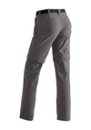 Maier Sports W NATA 2 OVERSIZE