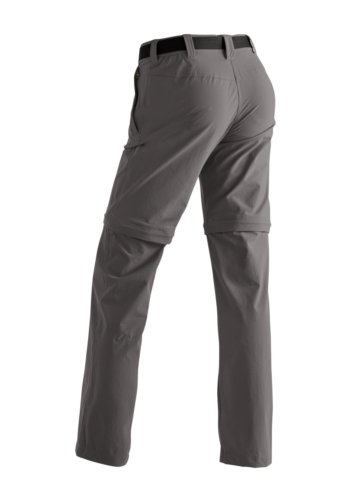 Maier Sports W NATA 2 OVERSIZE