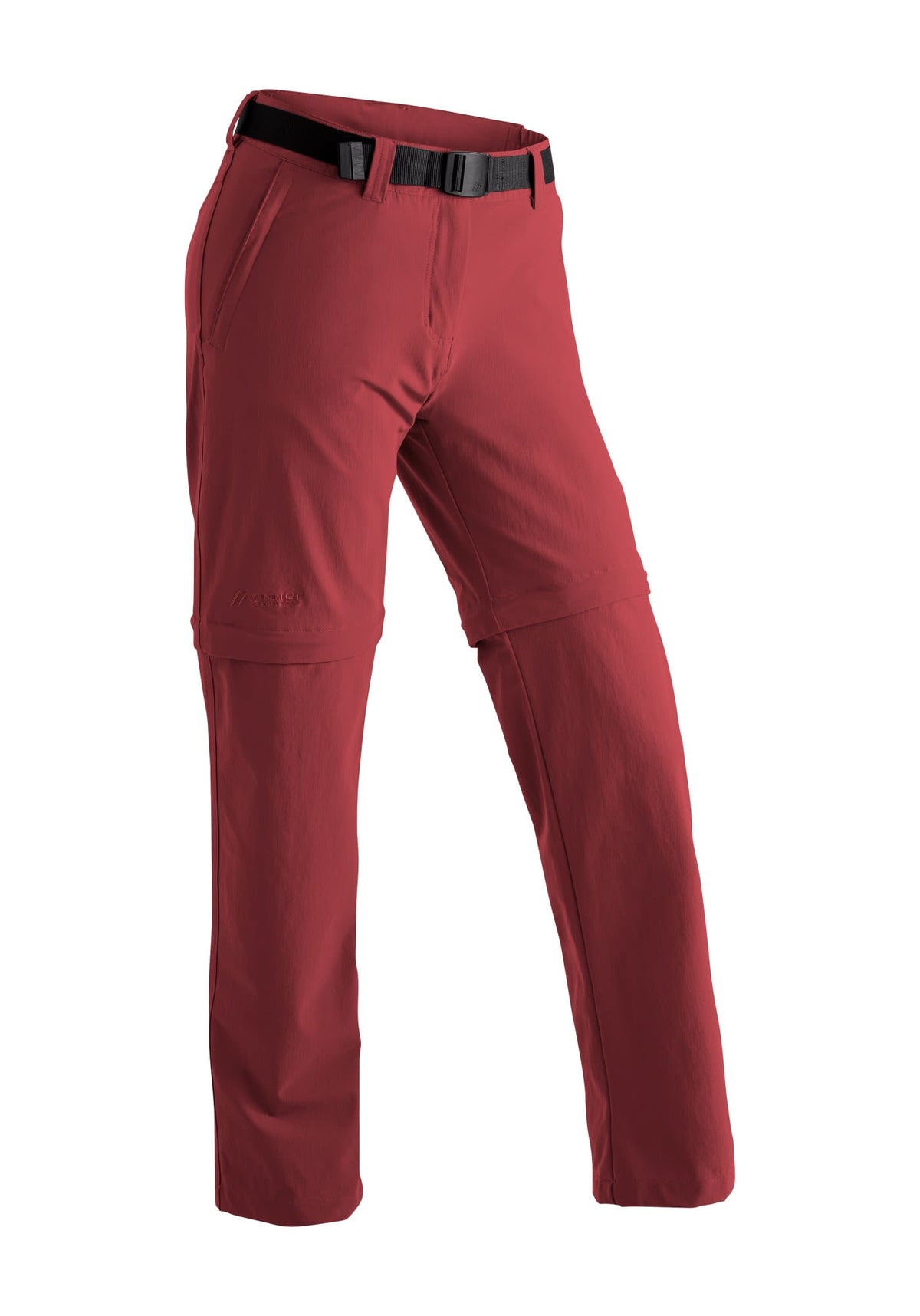 Maier Sports W NATA 2 OVERSIZE
