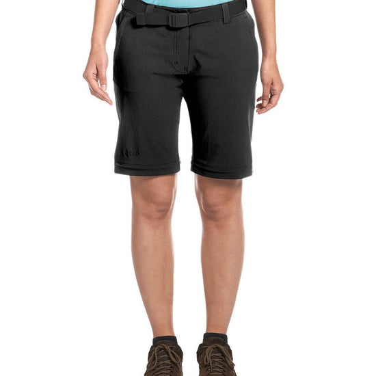 Maier Sports W NATA 2 OVERSIZE