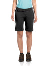 Maier Sports W NATA 2 OVERSIZE