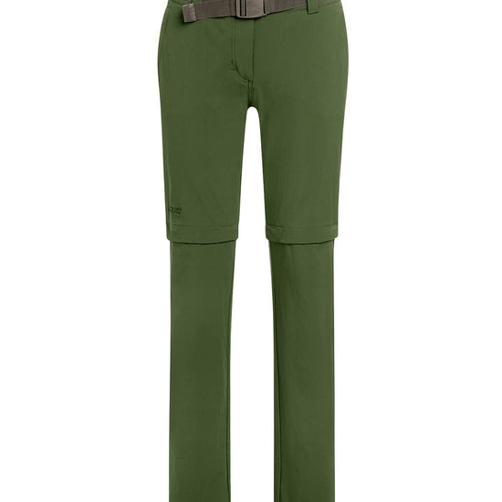 Maier Sports W NATA 2 OVERSIZE