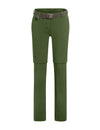 Maier Sports W NATA 2 OVERSIZE