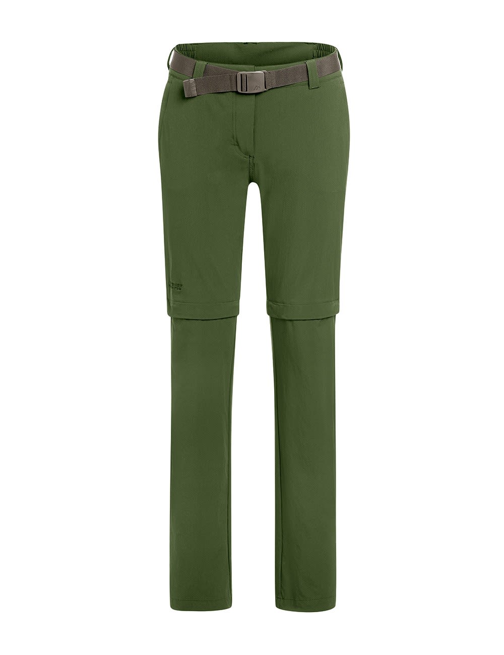Maier Sports W NATA 2 OVERSIZE