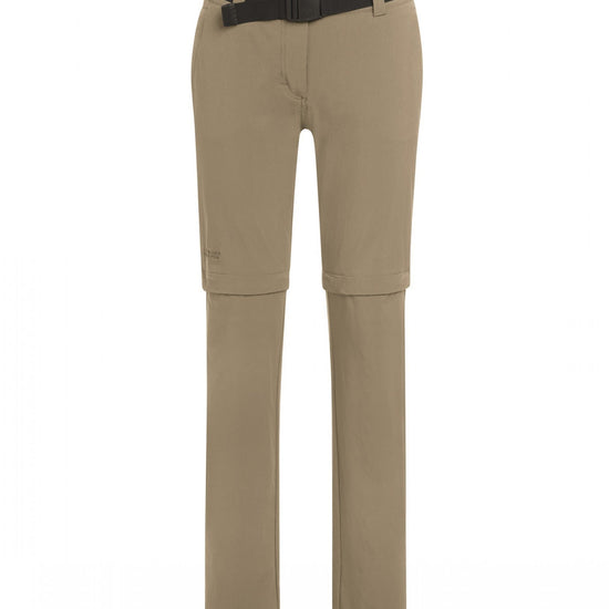 Maier Sports W NATA 2 OVERSIZE