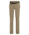 Maier Sports W NATA 2 OVERSIZE