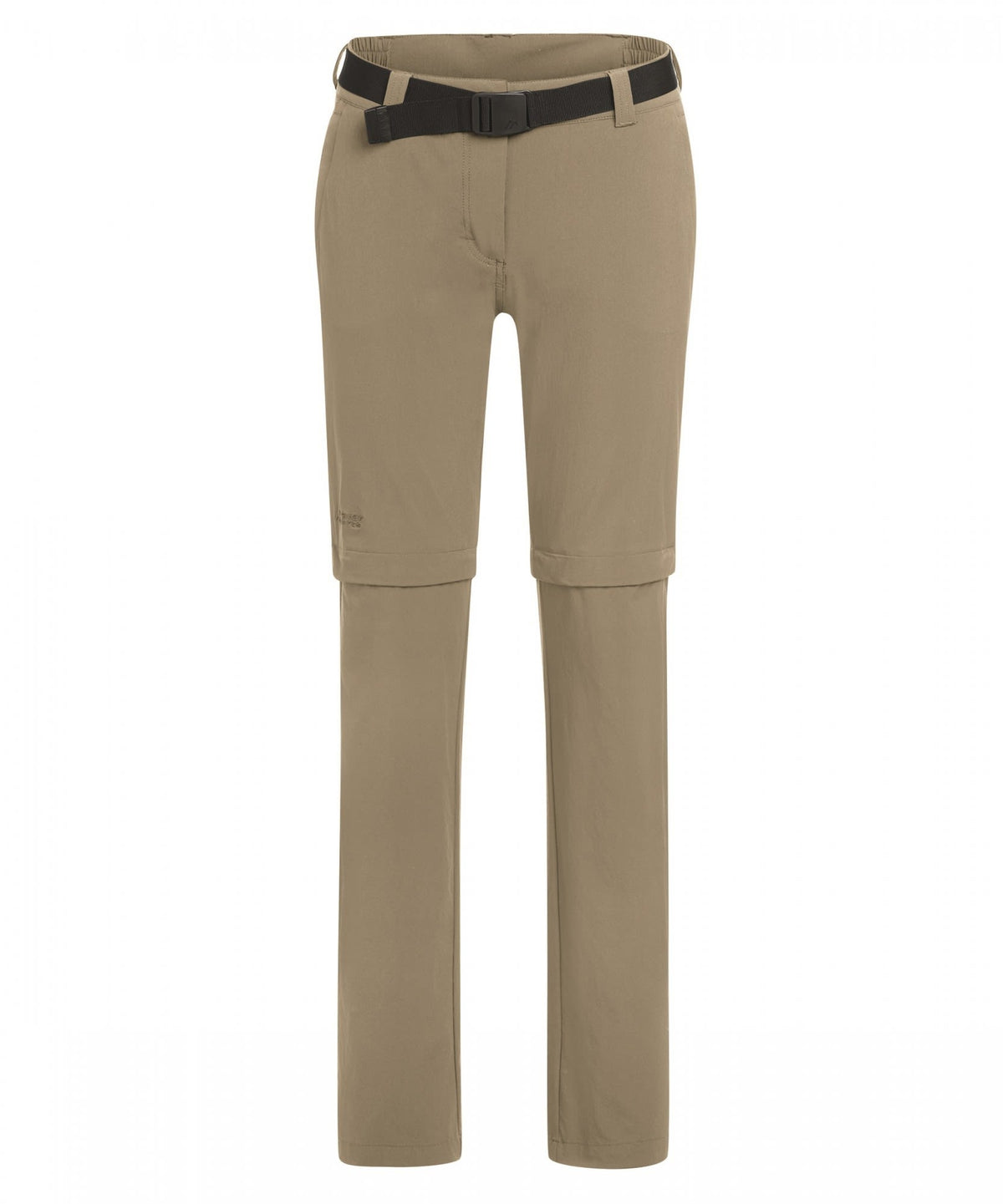 Maier Sports W NATA 2 OVERSIZE