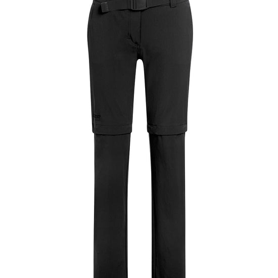 Maier Sports W NATA 2 OVERSIZE