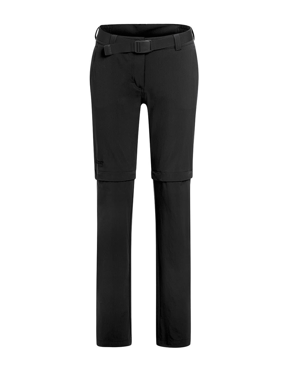 Maier Sports W NATA 2 OVERSIZE