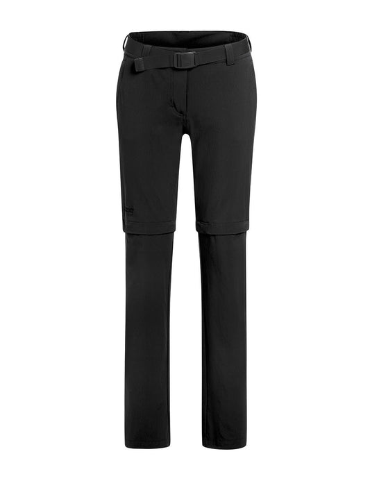 Maier Sports W NATA 2 OVERSIZE