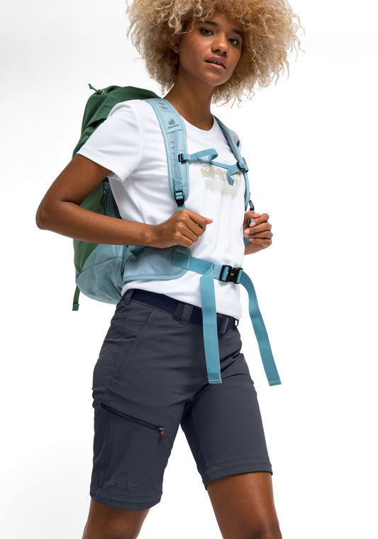 Maier Sports W NATA