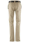 Maier Sports W NATA OVERSIZE