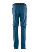 Maier Sports W NATA ÜBERGRÖSSE