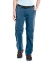 Maier Sports W NATA OVERSIZE