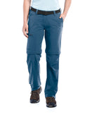 Maier Sports W NATA ÜBERGRÖSSE