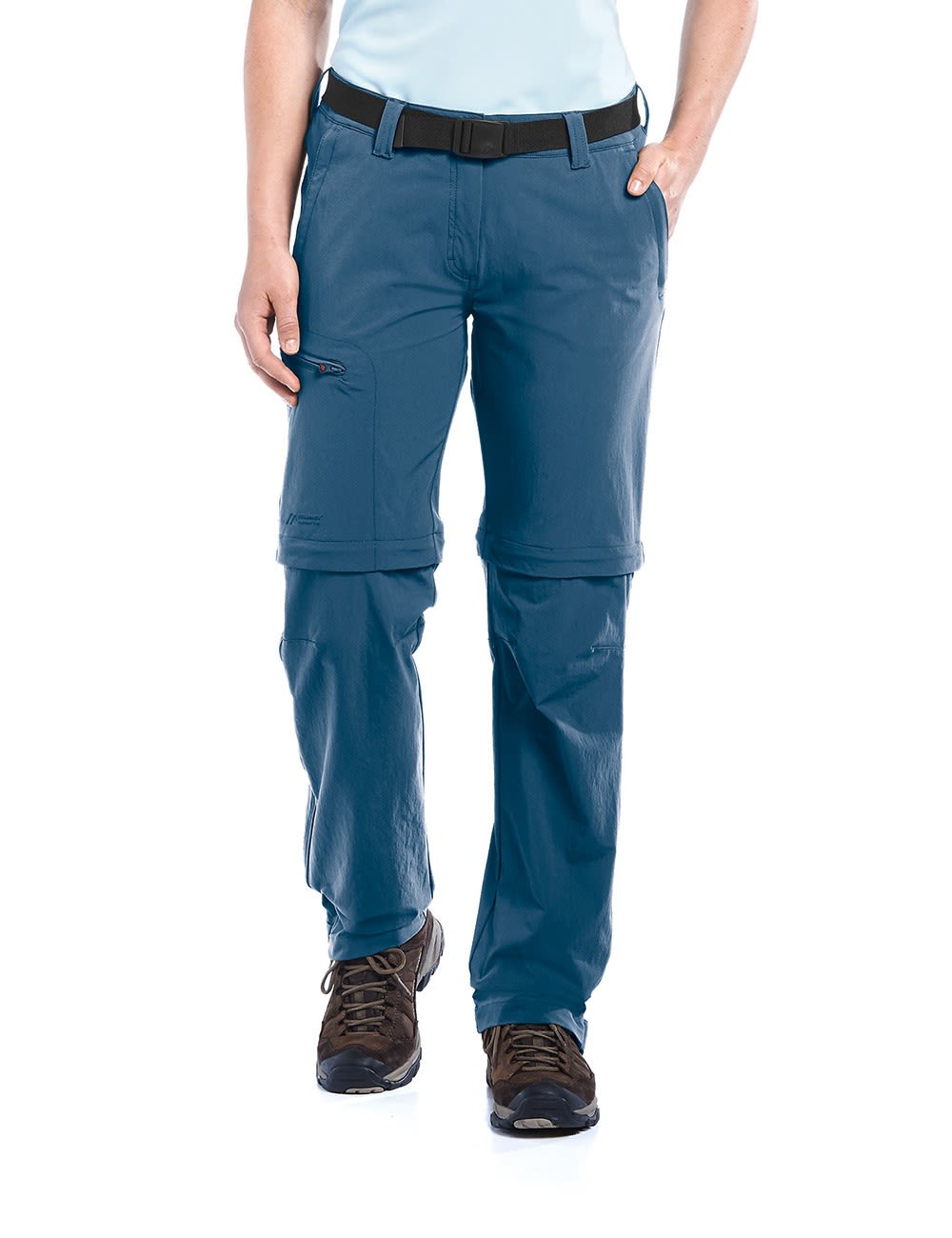 Maier Sports W NATA OVERSIZE