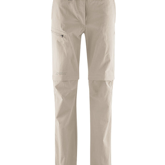 Maier Sports W NATA OVERSIZE