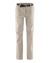 Maier Sports W NATA OVERSIZE