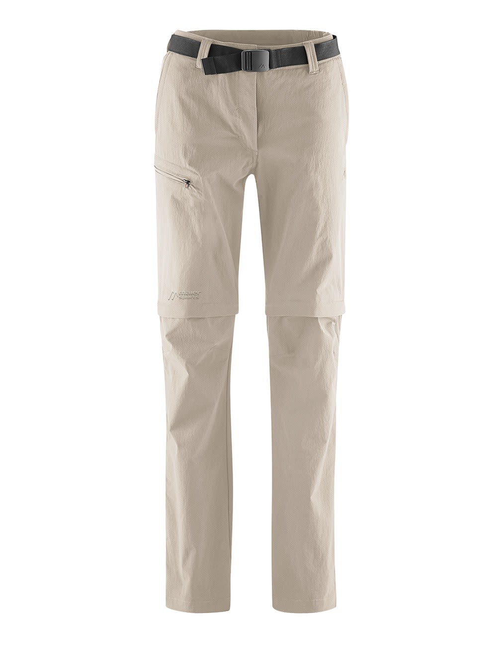 Maier Sports W NATA OVERSIZE
