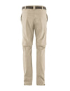Maier Sports W NATA OVERSIZE