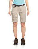 Maier Sports W NATA ÜBERGRÖSSE