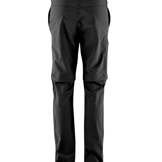 Maier Sports W NATA OVERSIZE