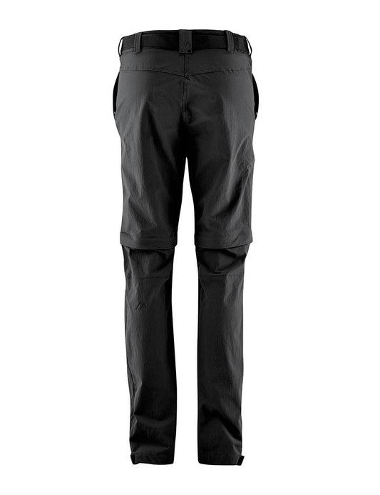 Maier Sports W NATA OVERSIZE