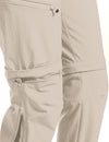 Maier Sports W NATA OVERSIZE