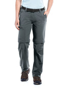 Maier Sports W NATA ÜBERGRÖSSE