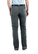 Maier Sports W NATA ÜBERGRÖSSE