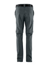 Maier Sports W NATA OVERSIZE