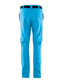 Maier Sports W NATA ÜBERGRÖSSE