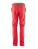 Maier Sports W NATA ÜBERGRÖSSE