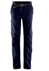 Maier Sports W NATA OVERSIZE