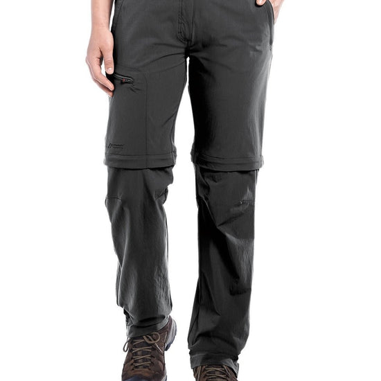 Maier Sports W NATA OVERSIZE