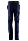 Maier Sports W NATA OVERSIZE